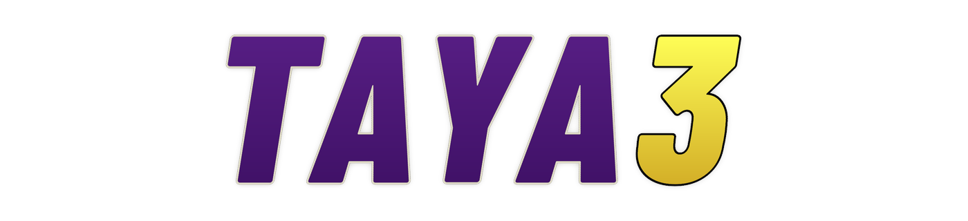 taya3 Logo